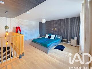  Maison à vendre 2 pièces 56 m²