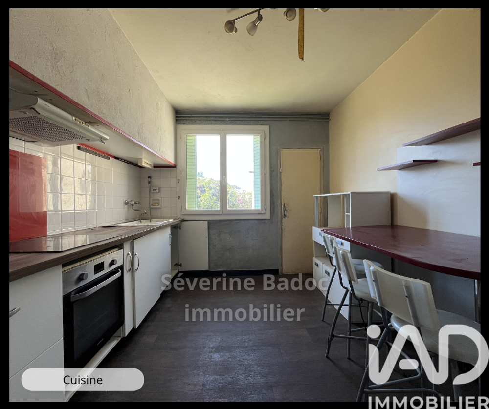Vente Maison Vente Maison/villa 4 pièces Lespinasse
