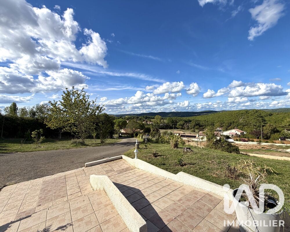 Vente Maison traditionnelle 5 pièces