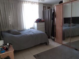  Maison à vendre 8 pièces 184 m²