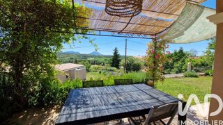  Maison à vendre 5 pièces 97 m²