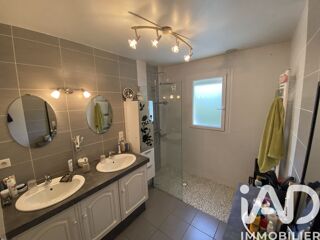  Maison à vendre 5 pièces 104 m²