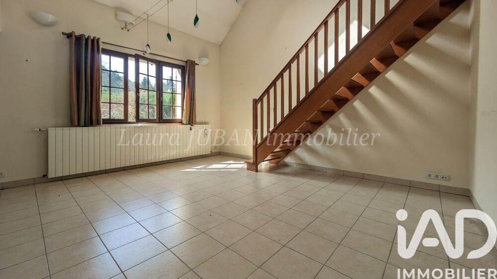 Vente Maison/villa 8 pièces