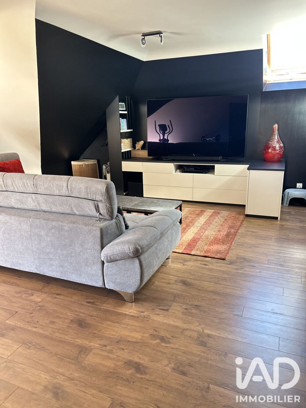 à vendre  Maison Louannec (22700)
