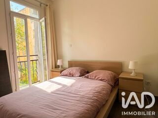Vente Appartement Vente Appartement 2 pièces Aix-en-provence