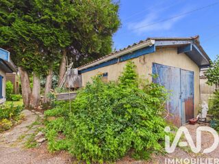  Maison � vendre 4 pi�ces 81 m�