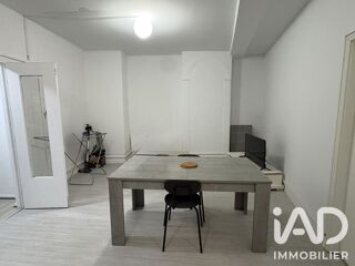  Appartement à vendre 6 pièces 139 m²