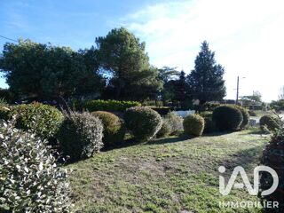  Maison à vendre 5 pièces 96 m²