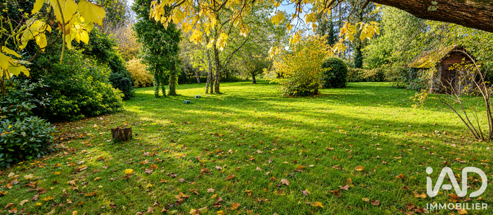 Vente Maison de village 5 pièces