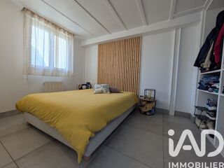  Appartement à vendre 2 pièces 63 m²