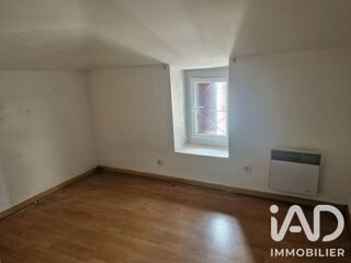  Appartement à vendre 4 pièces 75 m²