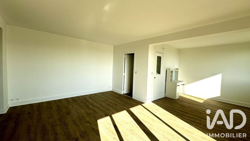 Location Appartement Location Appartement 5 pièces Saint-cloud