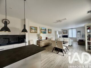  Maison � vendre 5 pi�ces 123 m�