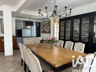  Maison � vendre 8 pi�ces 246 m�