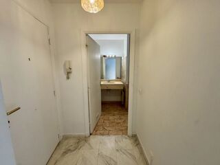  Appartement à vendre 1 pièce 30 m²