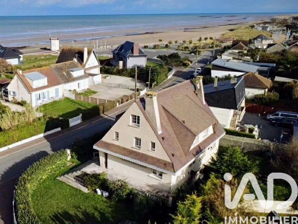 Vente Maison traditionnelle 6 pièces