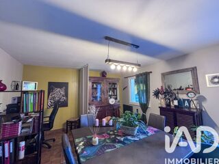  Maison à vendre 4 pièces 119 m²