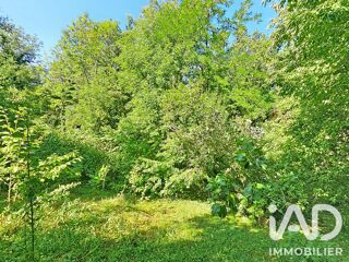  Terrain à vendre 1394 m²