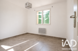  Maison à louer 4 pièces 82 m²