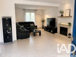  Maison � vendre 5 pi�ces 134 m�
