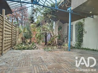  Appartement à vendre 3 pièces 69 m²