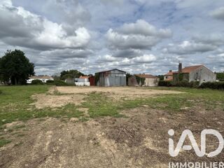  Terrain � vendre 4520 m�