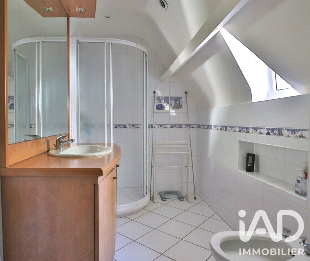 à vendre  Maison Guérande (44350)