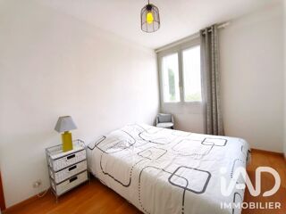  Appartement à vendre 4 pièces 89 m²
