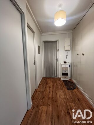 Appartement à vendre 3 pièces 79 m²