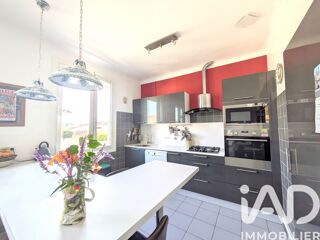  Maison � vendre 5 pi�ces 96 m�