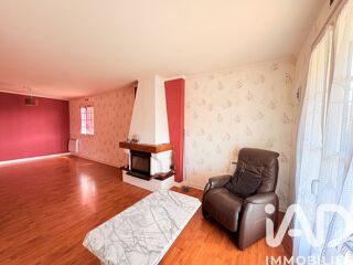  Maison � vendre 4 pi�ces 80 m�