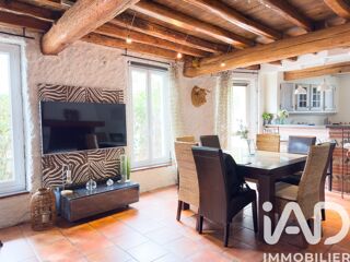 Maison � vendre 5 pi�ces 127 m�