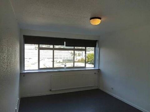   Location Appartement Appartement - 1 pi�ce(s) - 20 m�