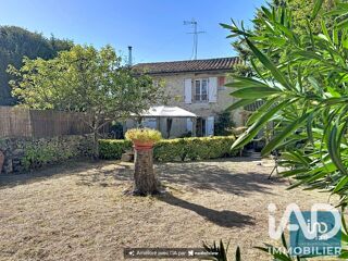 Vente Maison Vente Maison/villa 6 pièces Saint-clar