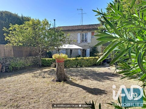 Image Annonce