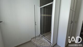  Maison à vendre 3 pièces 79 m²