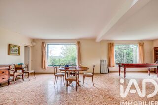  Maison à vendre 6 pièces 240 m²