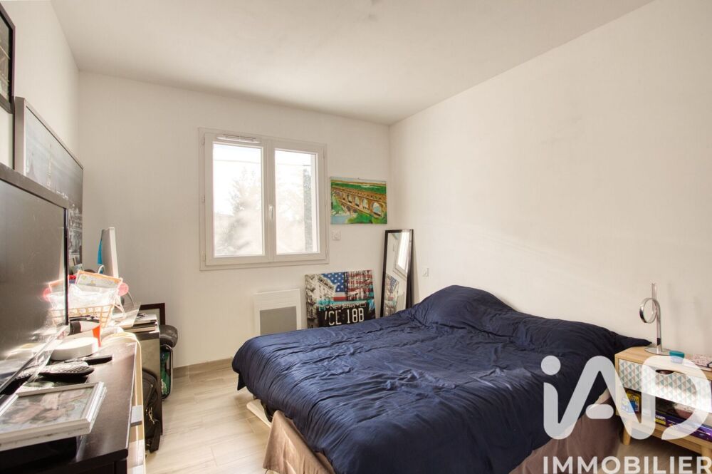 Vente Maison Vente Maison/villa 4 pièces Roquebrune-sur-argens