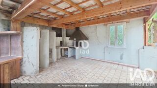  Appartement à vendre 4 pièces 74 m²