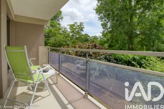  Appartement � vendre 3 pi�ces 66 m�