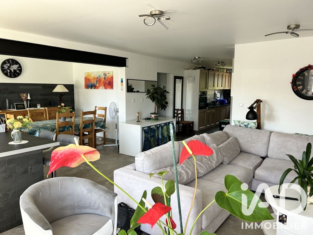 Appartement – Épernay, Marne - Vue 4