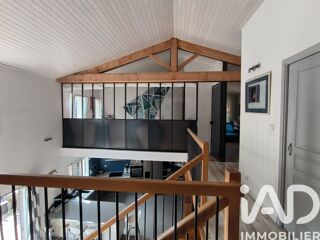  Maison � vendre 6 pi�ces 145 m�