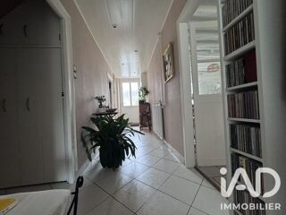 Vente Maison Vente Maison de ville 5 pièces Angerville