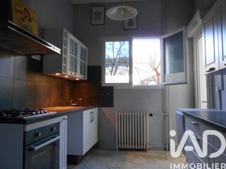 Maison � vendre 7 pi�ces 183 m�