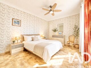  Maison � vendre 4 pi�ces 115 m�