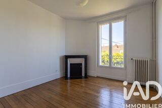  Maison � vendre 6 pi�ces 95 m�
