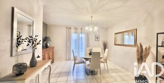  Maison � vendre 4 pi�ces 84 m�