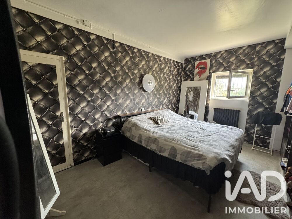 Vente Maison Vente Maison traditionnelle 5 pièces Montauban