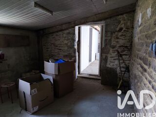  Maison à vendre 4 pièces 200 m²