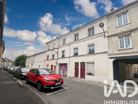 Image Annonce